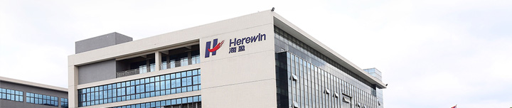 工厂摄影 - 工厂拍摄