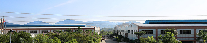 工厂摄影 - 工厂拍摄