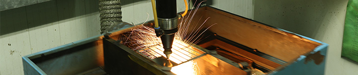 工厂摄影 - 工厂拍摄