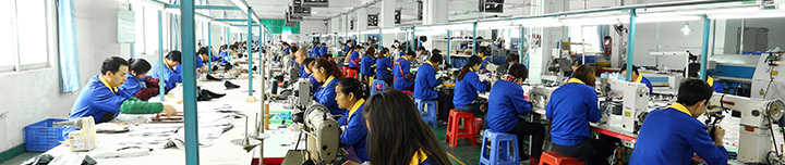 工厂摄影 - 工厂拍摄